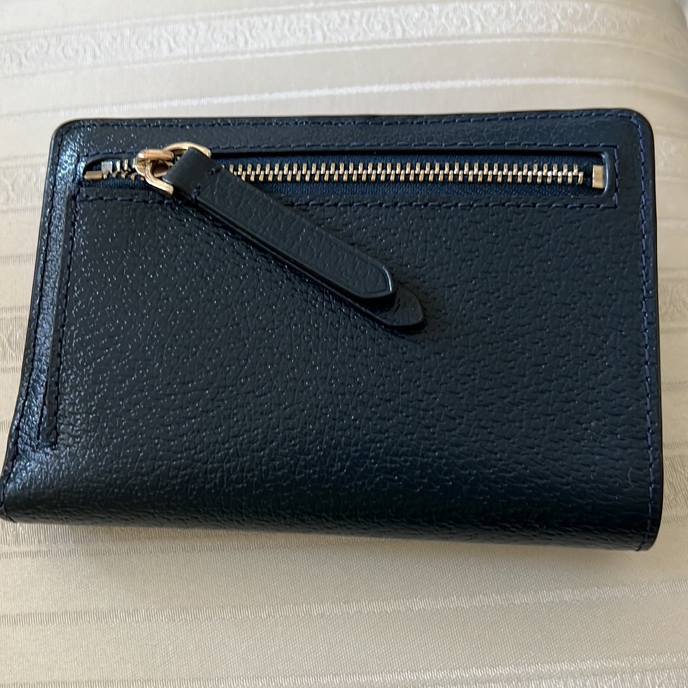 Wallet Kate Spade - Picture 3 of 3